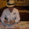 IMG_5760 (Custom)